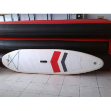 New Angler Fishing Sup Surfing Long Board